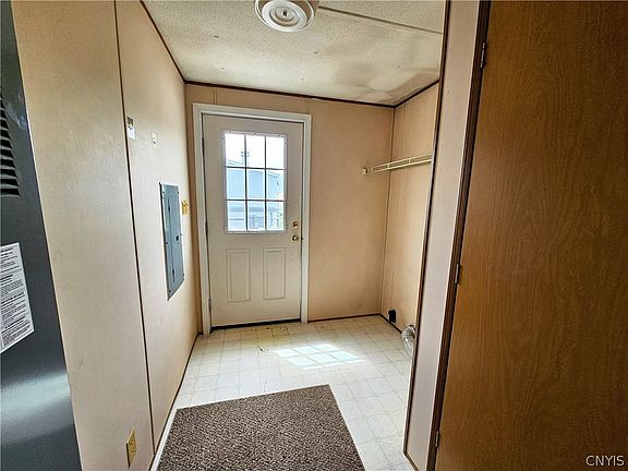 4th image of 209 Abbe Blvd W #W97