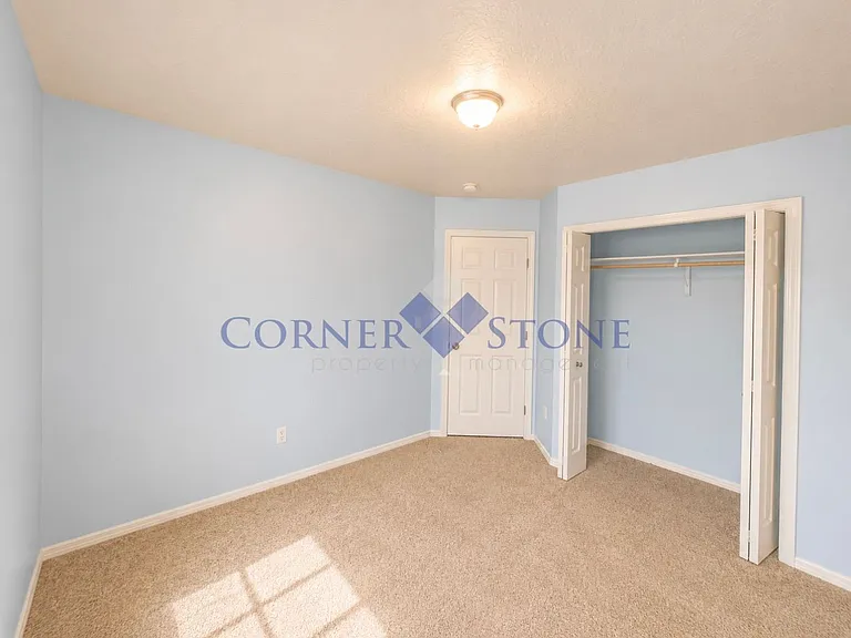 14190 Yucaipa St — Photo 14