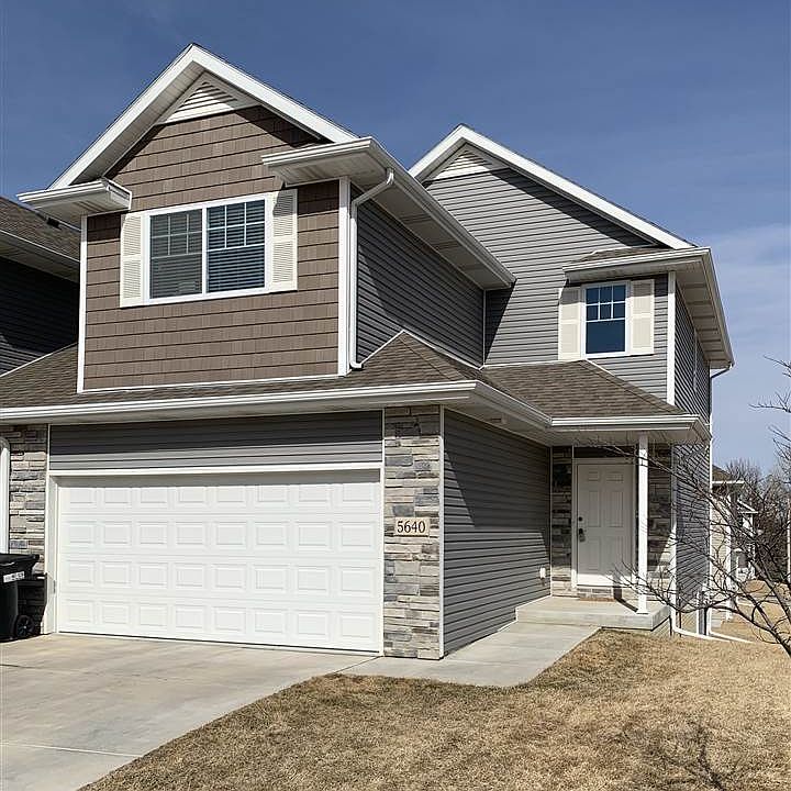 1st image of 5640 Kayla Ct