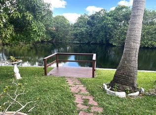 4104 NW 47th St, Tamarac, FL 33319