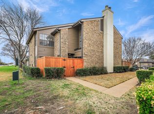 333 Melrose Dr APT 32A, Richardson, TX 75080