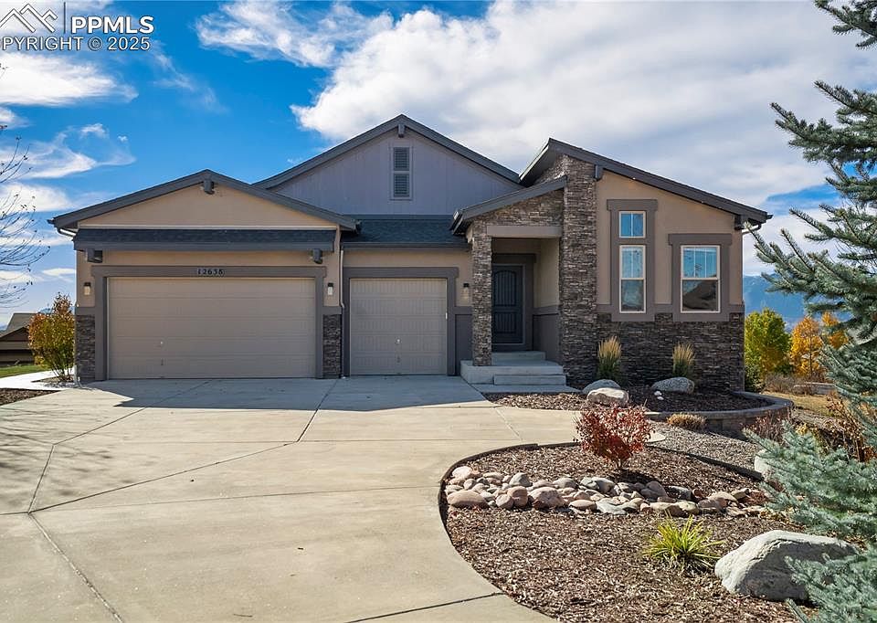 1st image of 12638 Chianti Ct
