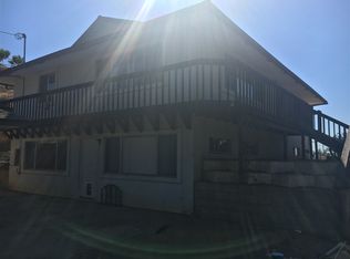 15139 Sycamore Canyon Rd, Poway, CA 92064