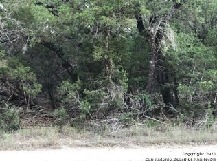 1060 Covered Wagon, Spring Branch, TX 78070