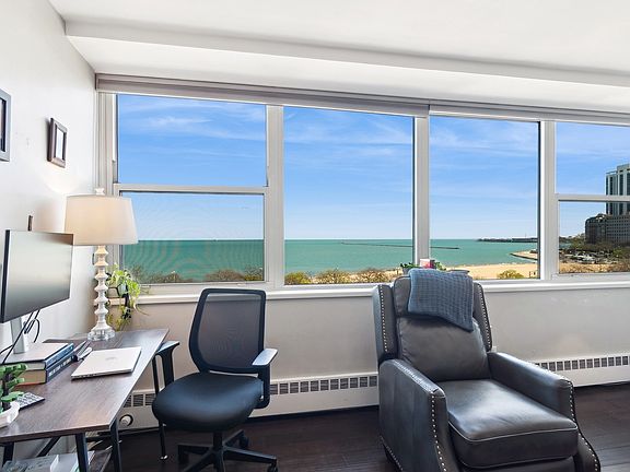 3rd image of 1150 N Lake Shore Dr APT 6B
