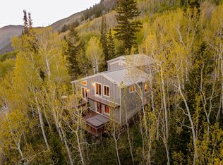 11440 E Mountain Sun Ln, Salt Lake City, UT 84121