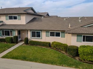 16581 Sabot Ln, Huntington Beach, CA 92647