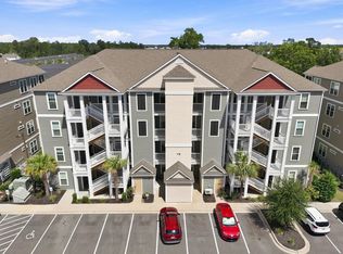 173 Ella Kinley Circle #203, Myrtle Beach, SC 29588