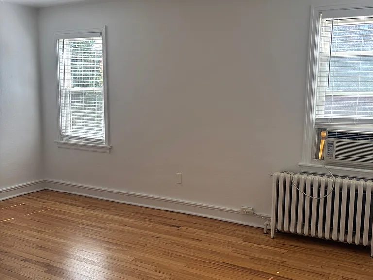 567-575 S Negley Ave #17 — Photo 14