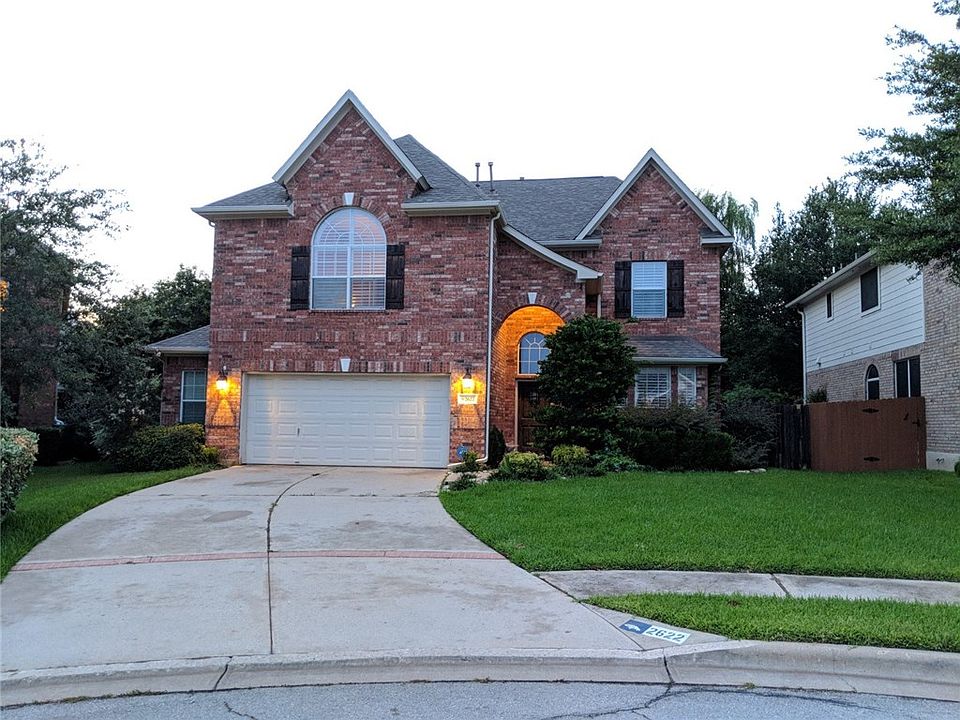 1st image of 2622 Crestfield Pl