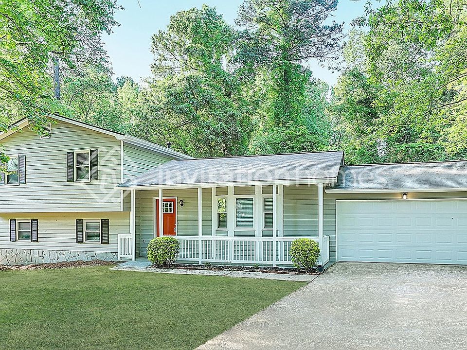 1st image of 5318 Zachary Dr