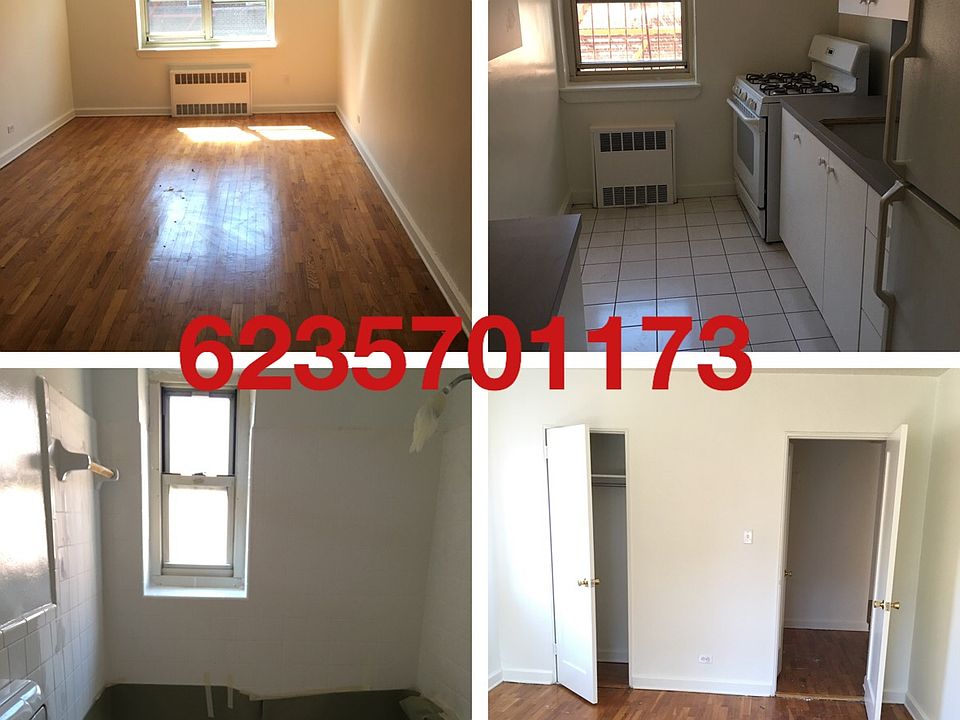 1st image of 13534 82nd Dr #6F