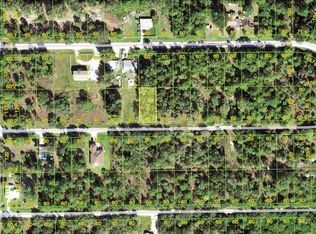 28190 Barstow Dr #30, Punta Gorda, FL 33955