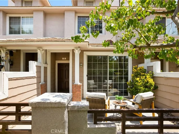 6375 Woodrow Ct Unit 3, Chino Hills, CA 91709