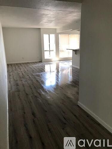 1st image of 3828 N 32nd St Unit 213