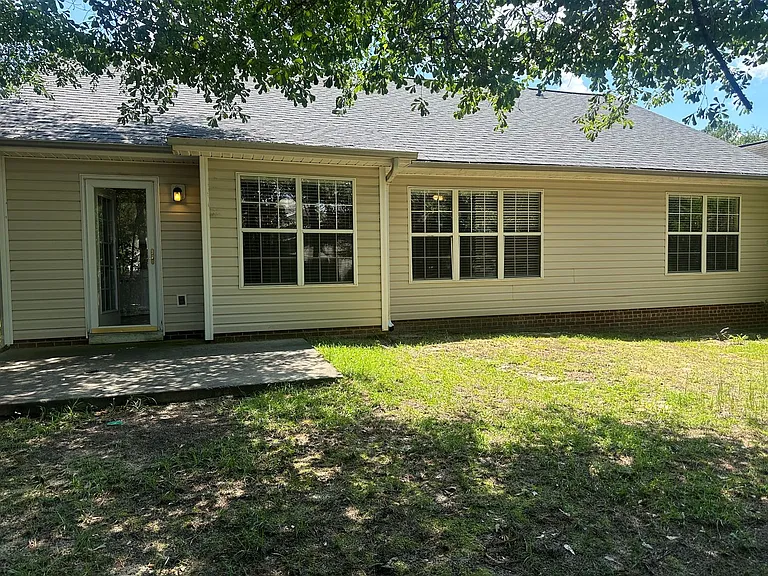 404 Gibson Forest Dr — Photo 21