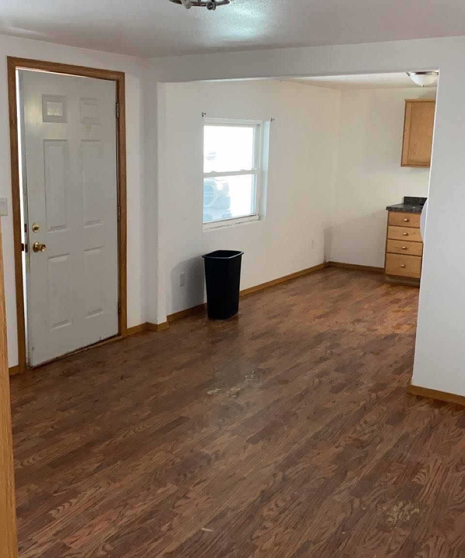 31348 County Highway 10 6, Frazee, MN 56544 Zillow