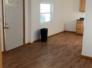 31348 County Highway 10 #6, Frazee, MN 56544