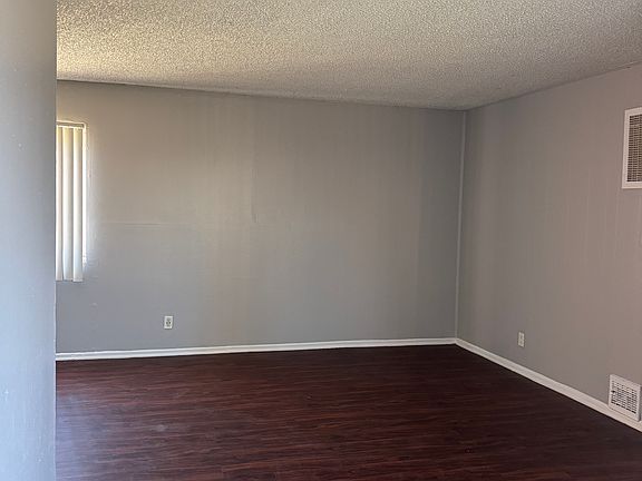 3rd image of 5001 S C St #A3fbdc596