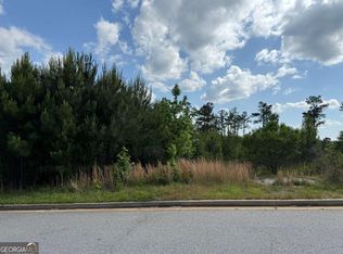 40 Arbor Springs Pkwy, Newnan, GA