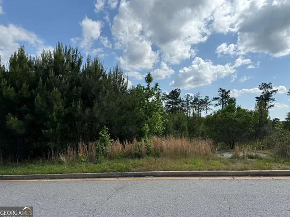 40 Arbor Springs Pkwy, Newnan, GA 30265