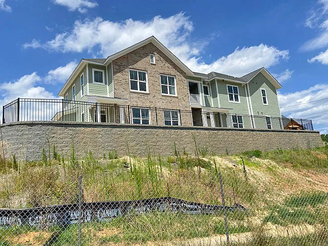 Legacy Ridge — Photo 4