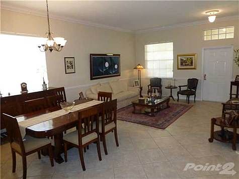 4th image of 730 Sunflower Cir
