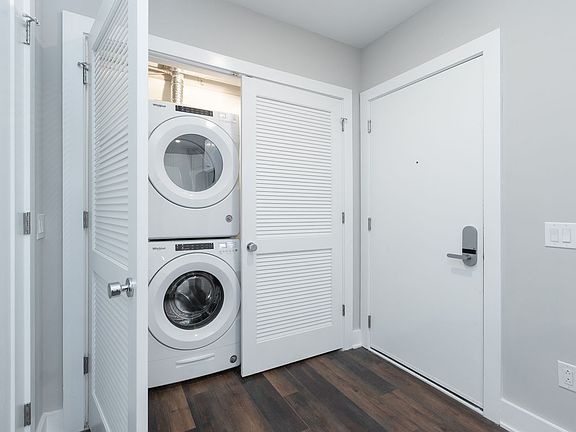 5th image of 45 W Haines St APT 305