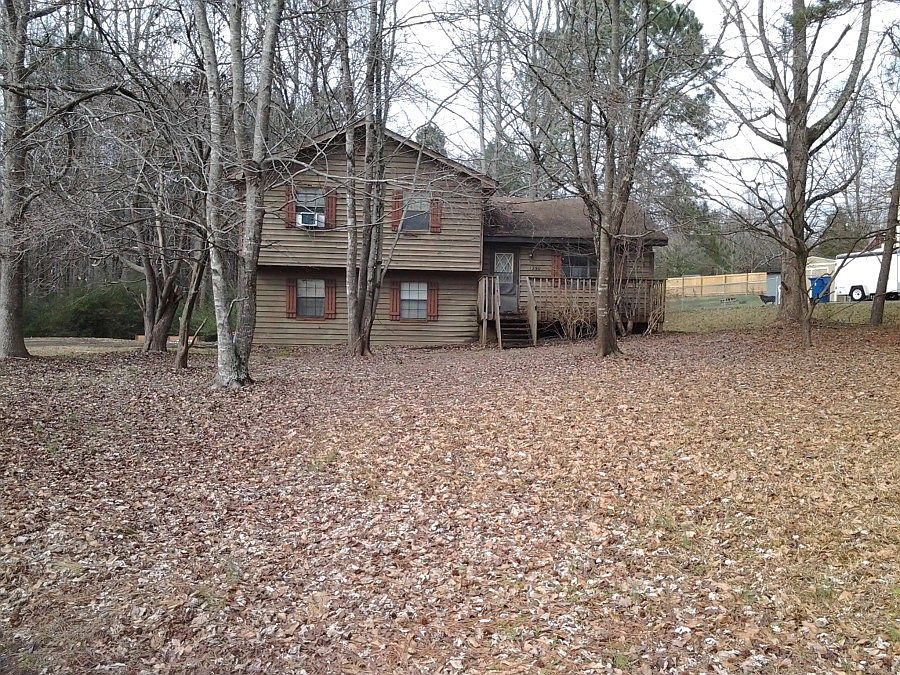 1st image of 1290 Sunsweet Dr