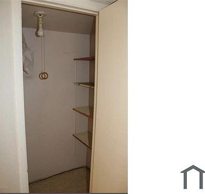 3rd image of 3419 W Echo Ln