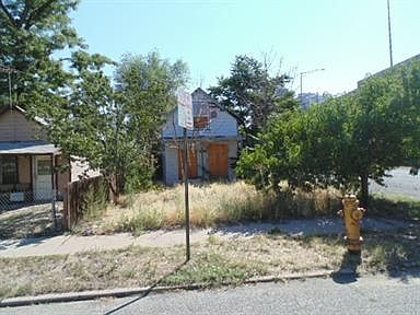 1st image of 4616 N Race St