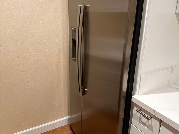 3rd image of 576 N Bellflower Blvd Unit 120