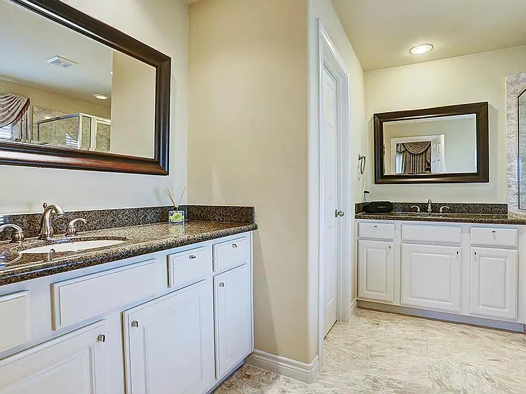 2602 Coastal Greens Dr — Photo 6