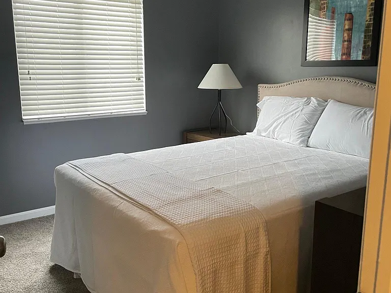 6650 Largo Ln — Photo 13