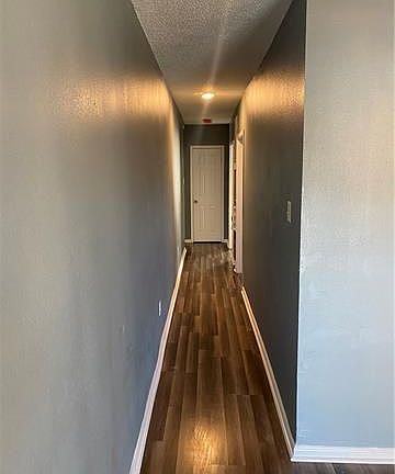 3rd image of 1624 Lafreniere St