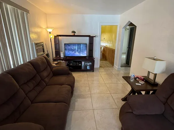 77-29 80th Street 1 image 2 of 23