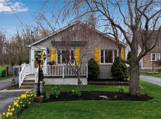1191 Sweeney St, North Tonawanda, NY 14120