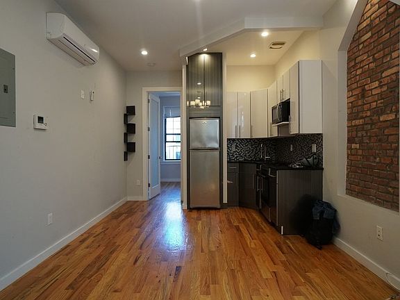 3rd image of 383 S 3rd St #3C