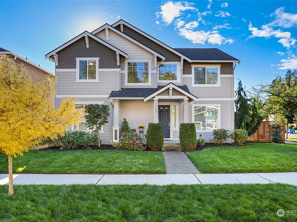 1st image of 13102 184th Avenue E