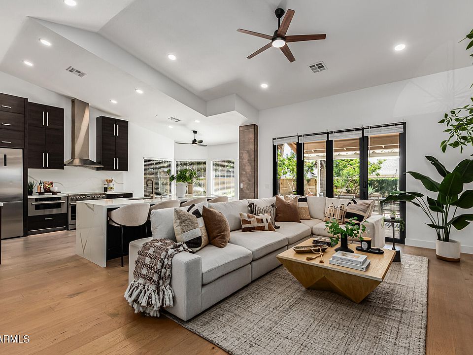 1st image of 5239 E KATHLEEN Road