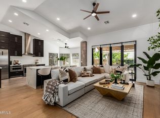 5239 E Kathleen Rd, Scottsdale, AZ 85254