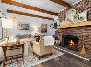 2170 N Jacobson Rd, Suttons Bay, MI 49682