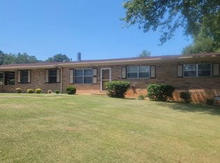 5921 John St, Austell, GA 30106