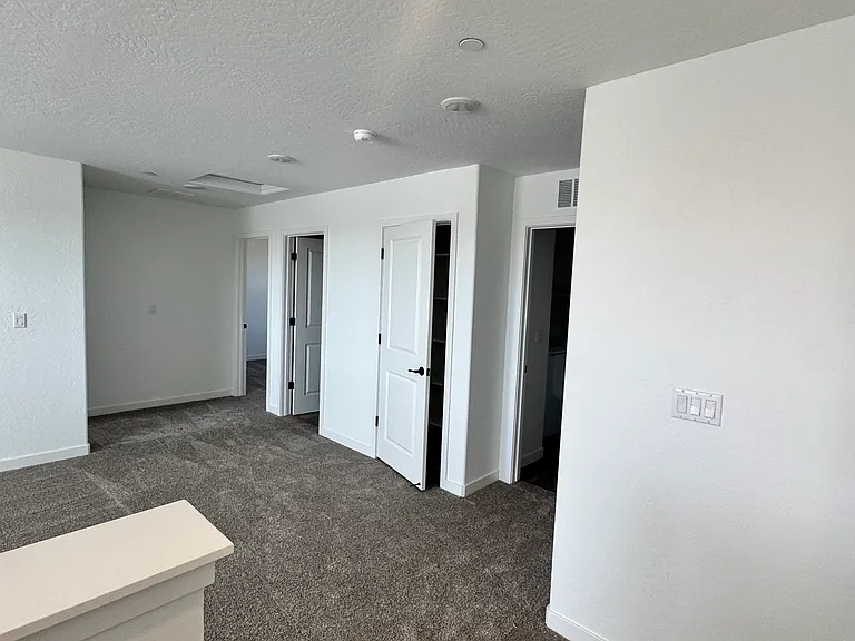 6058 W Flint Way — Photo 7