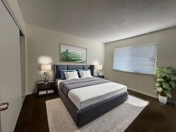 4th image of 4700 Clair Del Ave APT 647