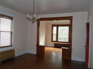 16 Bohl Ave, Albany, NY 12209