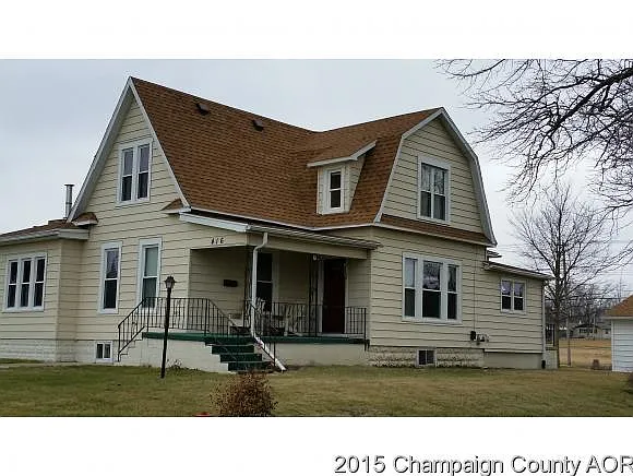 416 E Attica St photo 1
