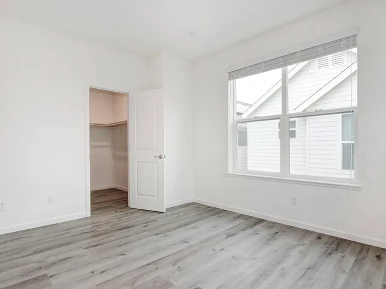 5512 Brinef Dr — Photo 13