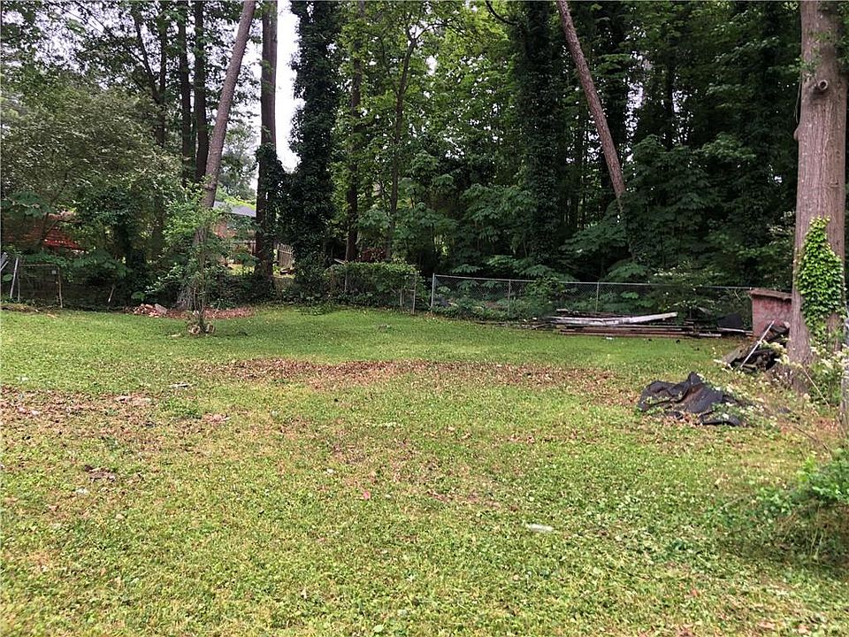1st image of 2264 Dorsey Ave Lot .22