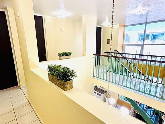 3rd image of Urb Vistas De Rio Grande 1 #B-6